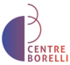 Borelli_logo