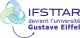 IFSTTAR_logo