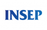 INSEP_logo