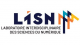 LISN_logo