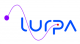 LURPA_logo
