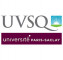 UVSQ-logo