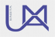 logo_UMA